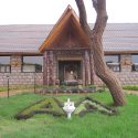 AA Amboseli Safari Lodge